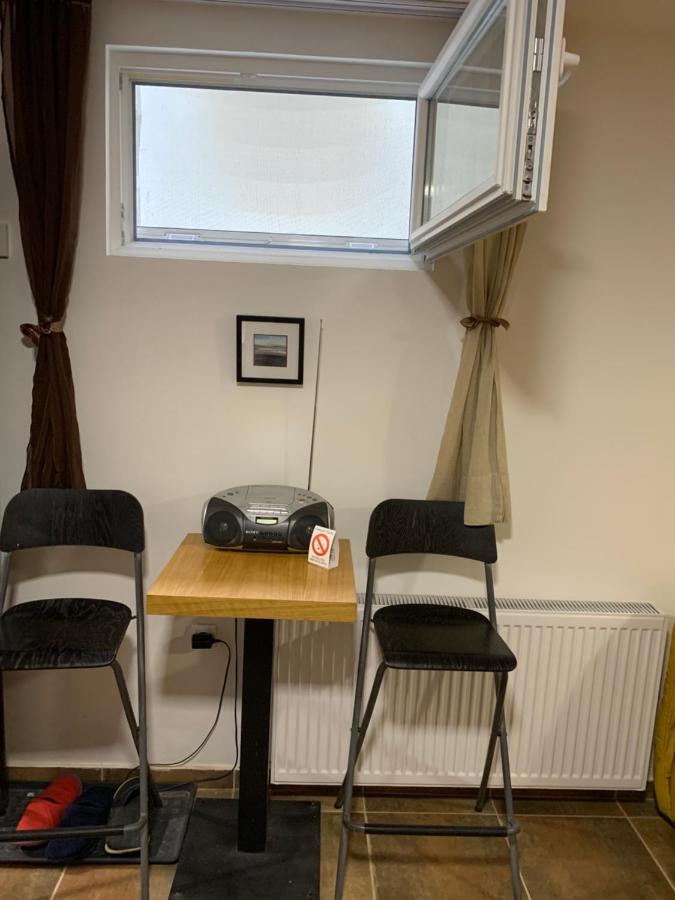 A6 Apartment Nowy Sad Zewnętrze zdjęcie